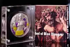 2025 J[ fBIj\X C̐_ 2 IX Vo[ RC 199  ~g V[ LOT#701