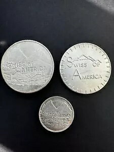 Be[W XCX Iu AJ bg .999 Vo[ Eh h[p[ ~g 2.5 IXA2 x 1 IX