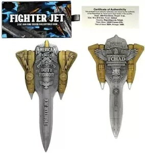 2024 2 IX .999 t@CVo[퓬@AbL f炵WFbg`!!