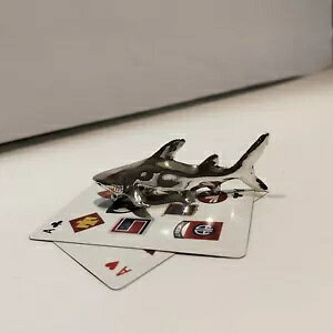 ƂŒꂽVo[ .999 ^CK[V[N