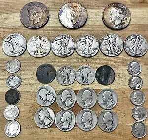 AeB[NƃBe[W̃~bNX 90% Vo[ Wl̂čRC z 10 h