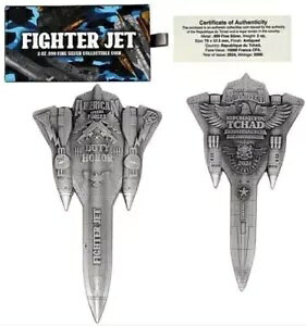 2024 2 IX .999 t@CVo[퓬@AAeB[Ndグ f炵WFbg`!!