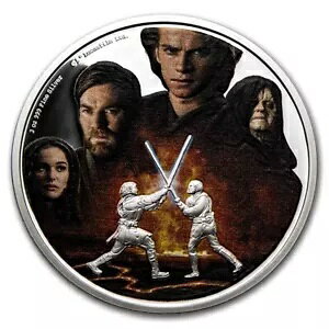 2022 jEG 3 IX Vo[ $2 X^[EEH[Y: AiL vs. Ir