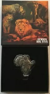 2022 `h 1 IX Vo[ rbO 5 AtJ`nC[t!