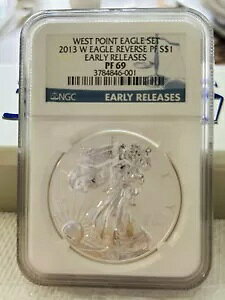 2013 EGXg |Cg 2 RC Zbg Vo[ C[O NGC ER GnXh SP 69 & o[X PF 69