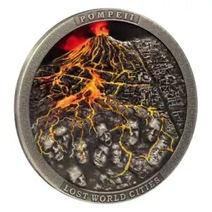 2023 2 IX jEG |yC AeB[N Vo[ RC (J[)