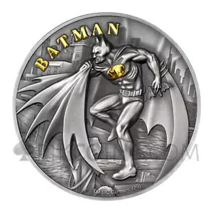 �o�b�g�}�� $10 2�I���X �N�b�N���� 2021-