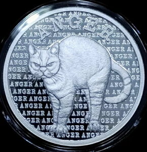 1 IX Vo[ v[t 2022 J^Xgt AK[ - Vo[ V[h }CN ~g