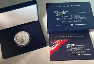 ČR - 2021NċR⃁_ - 2.5IX