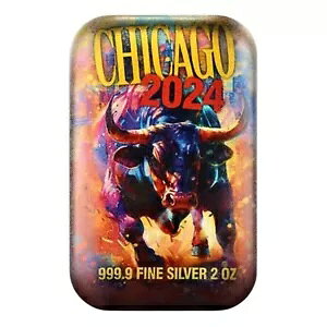 VJS u ANA GfBV Vo[ LXg o[ 2 IX 2024