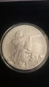 2023 �A�����J�R 2.5 �I���X .999 �V���o�[ ���_�� �R�C�� OGP �V�i S22ME