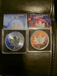 Ji_ C ~g J[ t@CA Ah ACX GfBV 1 IX Vo[ RC #255