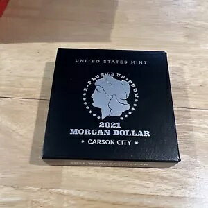 2021-OGP  CC [K Vo[ _[ J[\ VeB