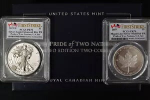 2019 vCh Iu 2 l[VY o[X v[t 2 RC Zbg PCGS PR 70 t!!