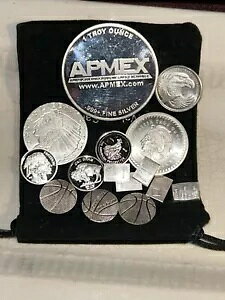 ���i���t���N�V���i���V���o�[ 1 �g���C�I���X �A�y�b�N�X �V���o�[ ���E���h�A�J�b�v�� 1/