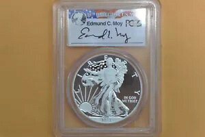 2013 W GnXh Vo[ C[O WP ~g Zbg PCGS MS70 t@[Xg XgCN Ghh C