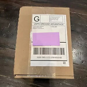 3x [K Vo[ _[ 2023 S v[t V[ RC ǒ J{bNX