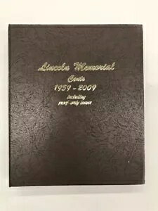 �č������J�[���L�O�Z���g�u�b�N (EB1001251)