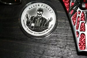 Vo[ V[h - 2017 Missing Trillions 1IX o[X v[t lo[ tH[Qbg #7-COA#627