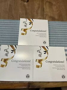 2022 W v[t AJ Vo[ C[O - ߂łƂZbg (22RF) - 3 Zbg