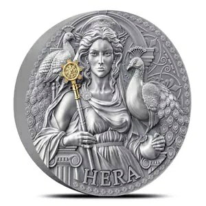 2024 2 IX AeB[N J[ Vo[ MV_b IfbZEX RC ({bNXACoA)