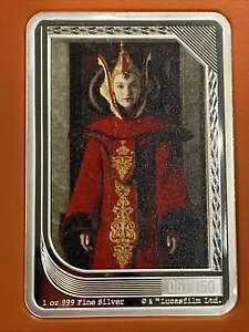 2023 X^[ EH[Y .999 1 IX Vo[ g[fBO RC ph A~_ 061/150 ACe 8424