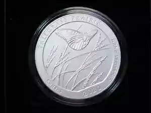 2020 o[jbVh AJ g[OX v[[ 5 IX .999 Vo[ RC OGP