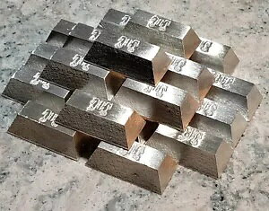 5IX`ThvA.999Vo[o[ `DT~ggCoS/UxA~g`