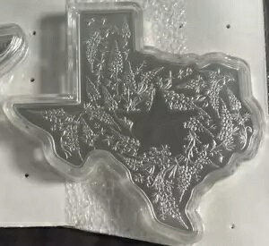 5IX 999 t@CVo[ eLTXVFCv eLTXX^[ eLTX~g Vo[o[ JvZ