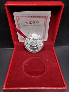 2016 ANA AinC 1IX v[t Vo[ p_-COA & fBXvC{bNX