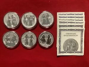 �Q���}�j�A�����ǁu�A���S���[�Y�v9999 ���� 5 �}�[�N �R�C�� 6 ���̊��S�ȃZ�b�g