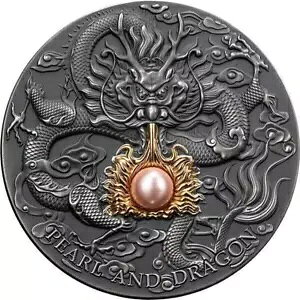 �j�E�G 2024 $5 �s���N �p�[�� �A���h �h���S�� �f�B�o�C�� �p�[�� 2 �I���X �V���o�[ �R�C��-