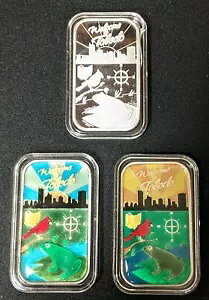 .999 �V���o�[ �` �g���h�ւ悤���� �` 3 �o�[�Z�b�g #28/ �` CMG �~���g �` �G�i�����t���b�O