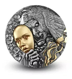 2023 jEG rnCh U }XN 2IX Vo[ bL AeB[N RC