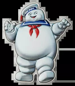 2024 jEG S[XgoX^[Y XeC ptg VFCv 2IX 999 Vo[ RC ~e[W 750