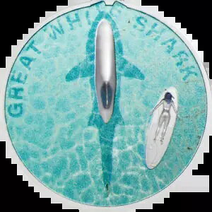 2021 pI $5 - zIWU - 1 IX v[t-