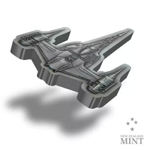 2023 jEG X^[ EH[Y }_A N-1 X^[t@C^[ 3IX Vo[ RC T[g #10