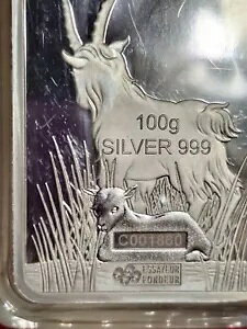 pv XCX 2015 MN 100 O㎿Vo[A~gV[tGbZCJ[h