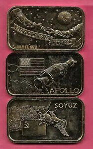 ���[�`�E�t�H�[�E�s�[�X (GP) ? 3 �s�[�X�Z�b�g (EJA 16G -18G) .999 �V���o�[ �A�[�g �o�[