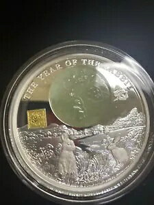 2023 uW 2IX Vo[ C[ Iu ETM Ő΃{bNX/Coa ACe 6803