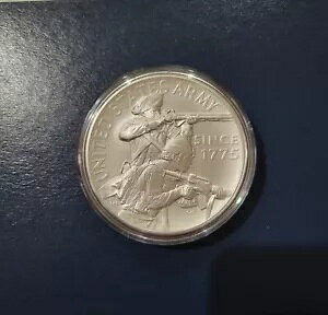 2023 �č����R������ �R���⃁�_�� #S22ME 2.500 �g���C �I���X�B