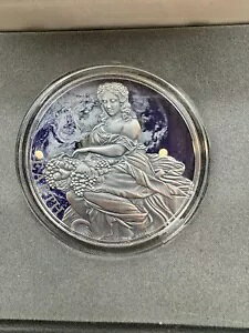 2022 J[ A[X vlbc Ah SbY 2IX Vo[ AeB[N RC