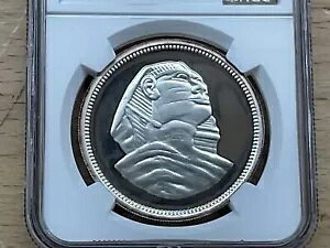 1994 GWvg NGC PF 69 Eg JI Vo[ 5 |h - XtBNX