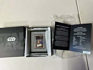 2017 jEGA$2 X^[EEH[YA鍑̋tPAf|X^[