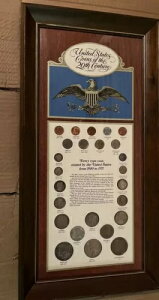 20IAJRCZbg/25/z/IWiRC