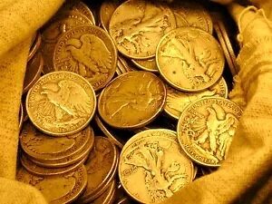 1916 ` 1964 N+ oeBAtNAPlfB Vo[ 20 bg n[t_[ - z 10 h