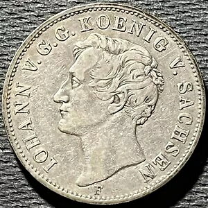 �ו��܂ł��ꂢ�ł����A�N���[�j���O�ς� 1854-F �h�C�c�A�M���a�� �U�N�Z�� �A���x���e�B�� �V���o�[ �^�[���[