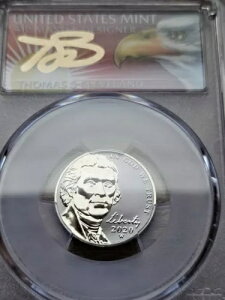 2020 W PR70 o[X v[t FS PCGS g[}X N[uh C[O v[t WFt@[\