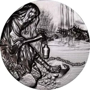 2025 LETH RIVER OF FORGETFULNESS 2 �I���X��� 2000 �t���� �K�{��