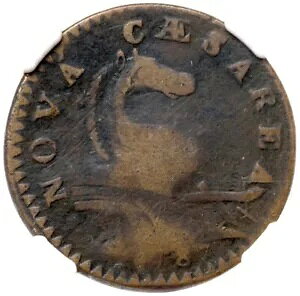 1787 M 46-e R-1 NGC �ׂ����ڍ� �v���E �X�v���O�Ȃ� �j���[�W���[�W�[ �R���j�A������